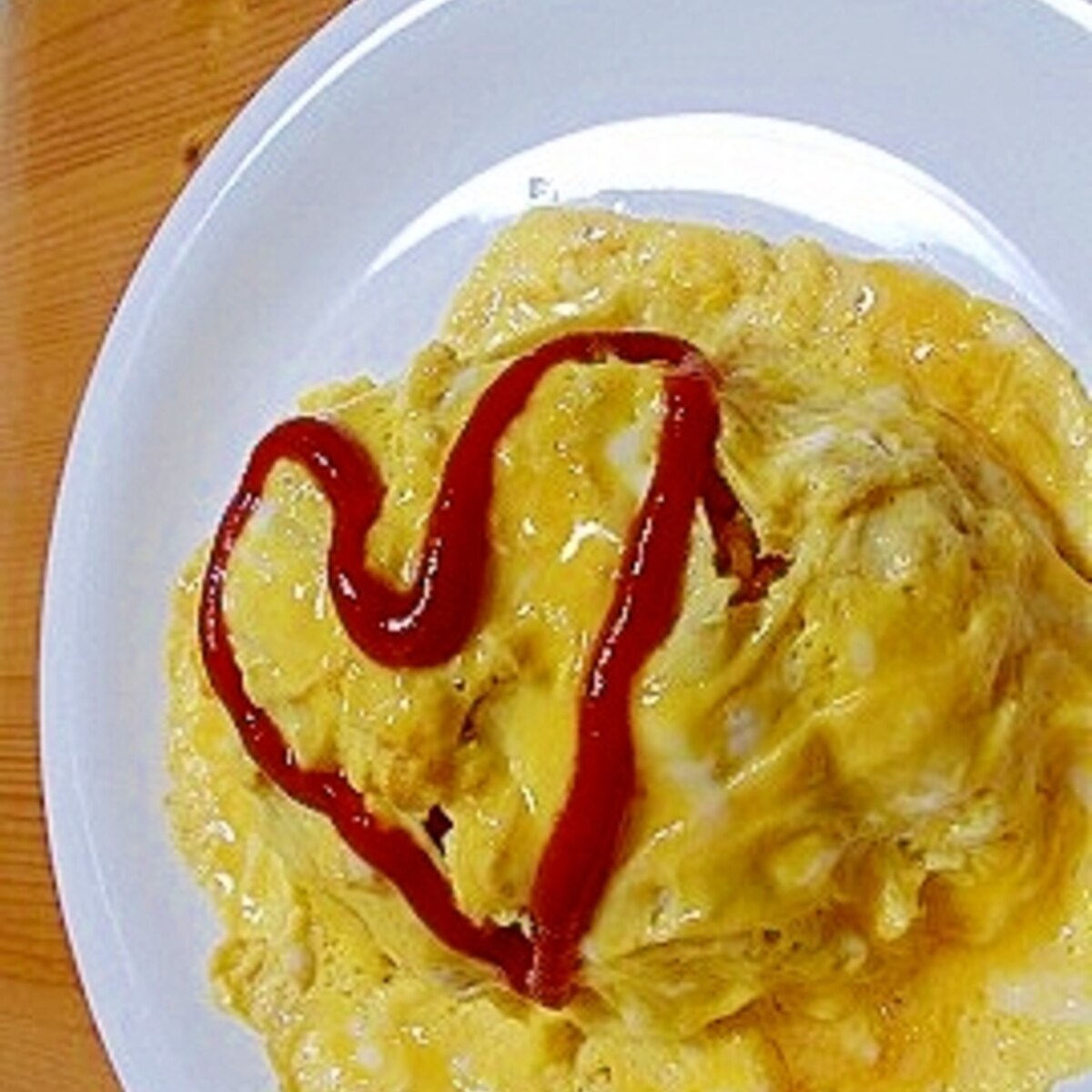 許可する 株式 眉をひそめる 炊飯 器 オムライス 3 合 Youan Jp 許可する 株式 眉をひそめる 炊飯 器 オムライス 3 合 Youan Jp